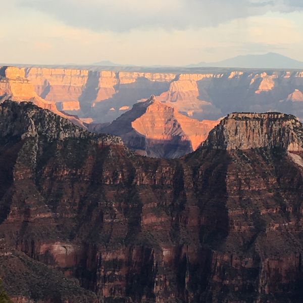 L’attribut alt de cette image est vide, son nom de fichier est Grand-Canyon-1785.jpg.